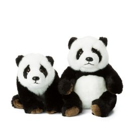WWF Panda 23cm