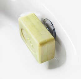 Jumbo Protector - 220g