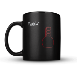 Überraschungs-Geschenk