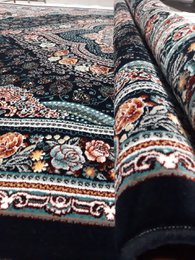 Mashhad 722215DB