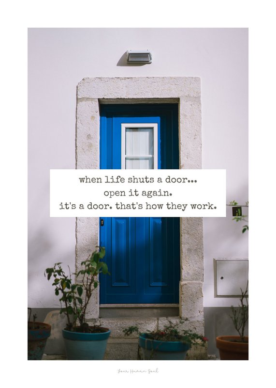 poster da parete 22 ore lunari