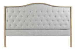 Alexandra SweetHome