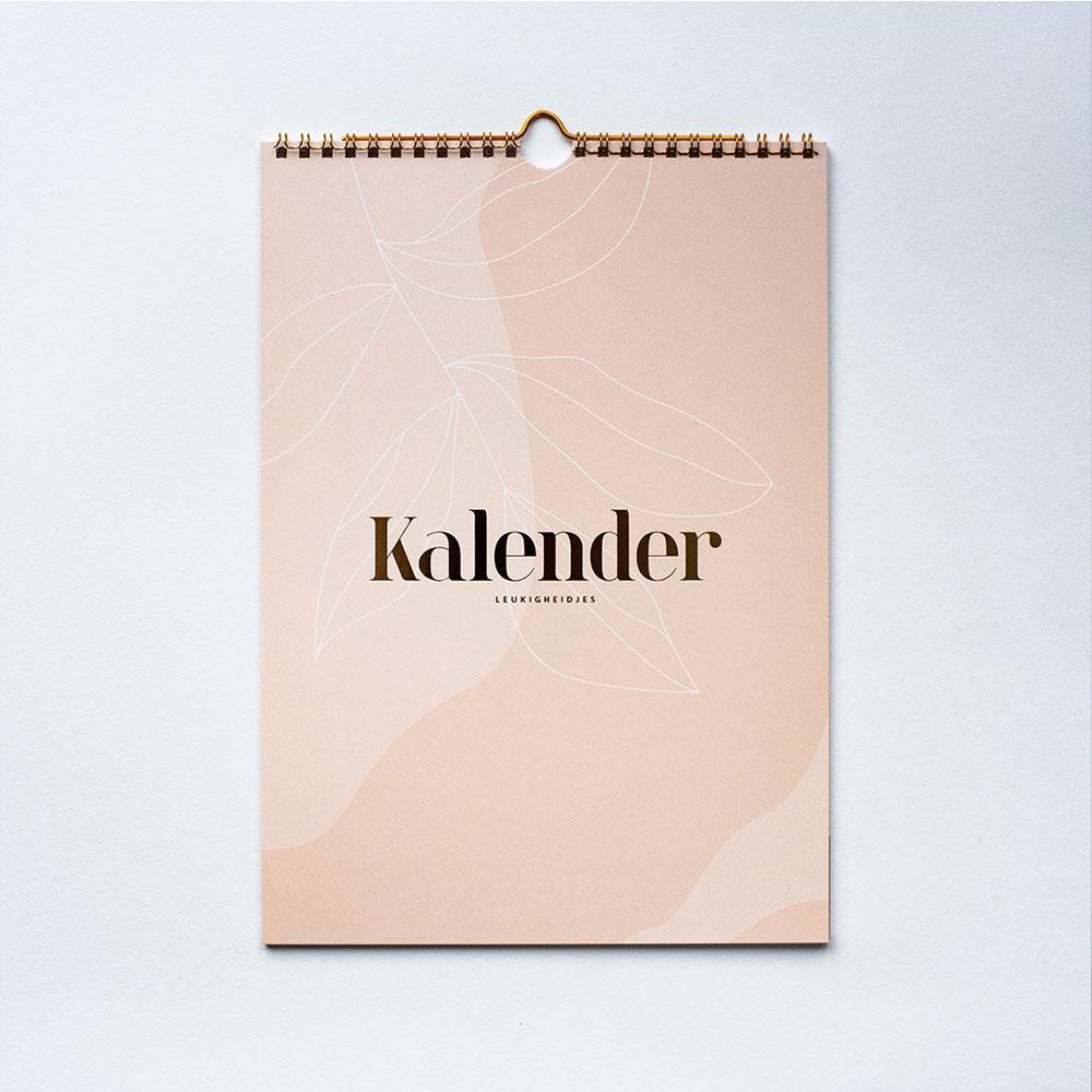 fødselsdagskalender
