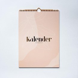 fødselsdagskalender
