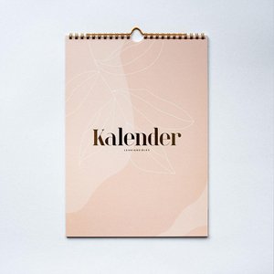 Geburtstagskalender