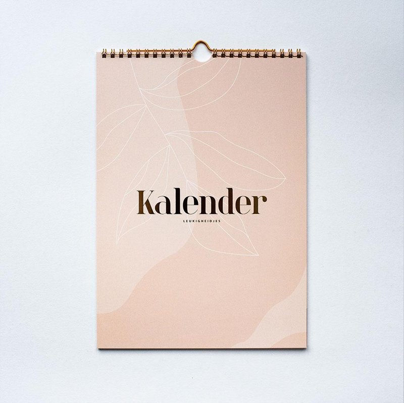 fødselsdagskalender