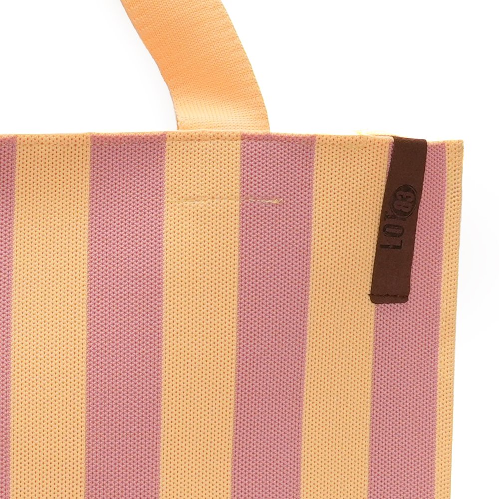 Shopper Lara 49