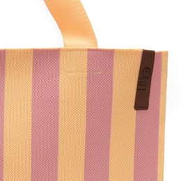 Shopper Lara 49
