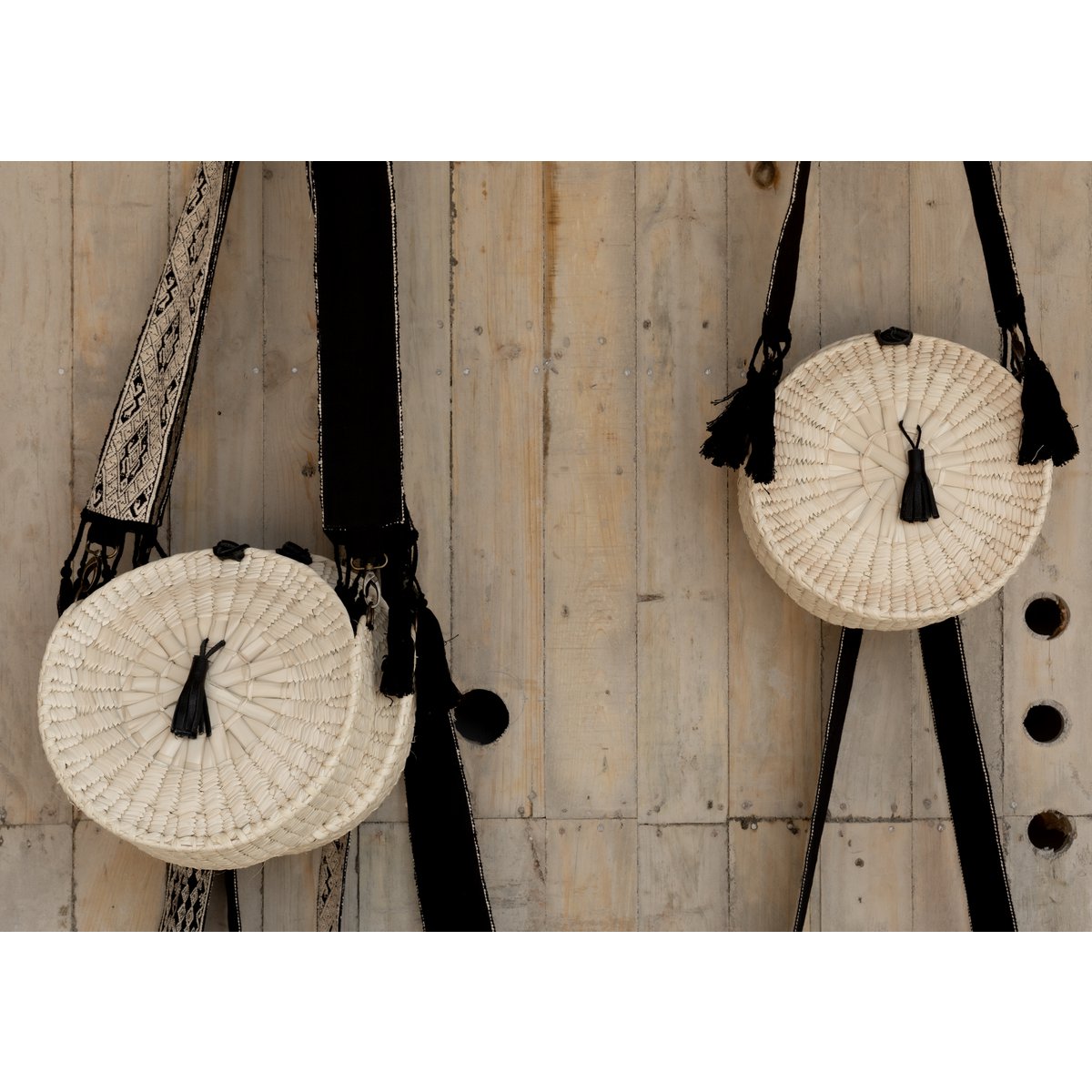 CHIAPAS-TASCHE