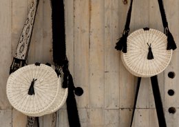 CHIAPAS BAG