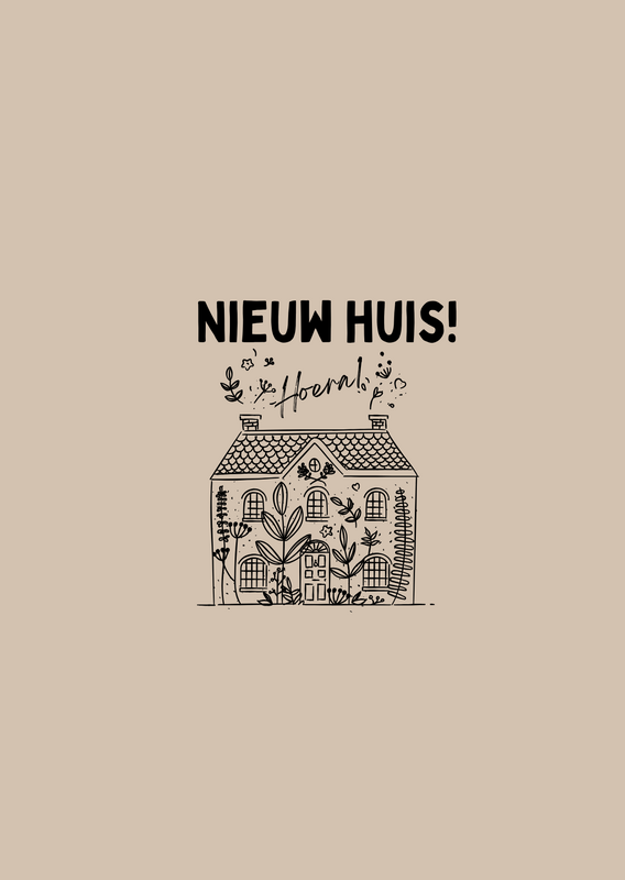 Botschaft in stimmungsvollem Licht – Neues Haus