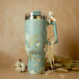 Travel Mug XL - Milano