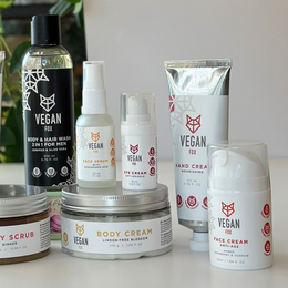 Top 10 Bestsellers Intro Bundle -20% Off (First Order Only)