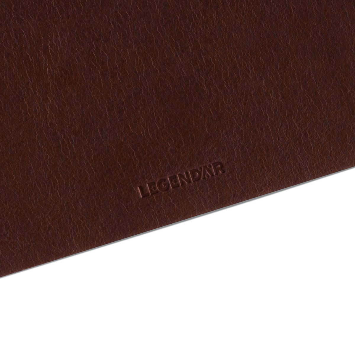 LGNDR Mousepad SLYDE