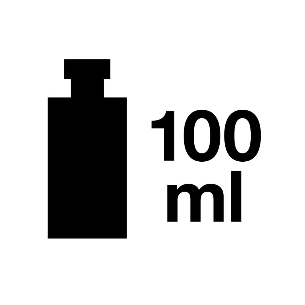 Bergamota, Albahaca y Pachulí - Eau de Parfum - 100ml