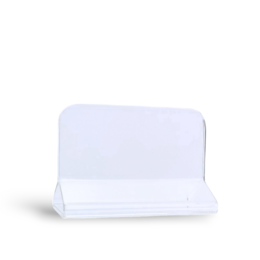 Mini-Art products