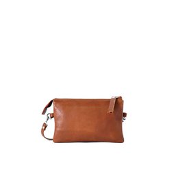 Venla All-in-One-Beutel Eco Cognac