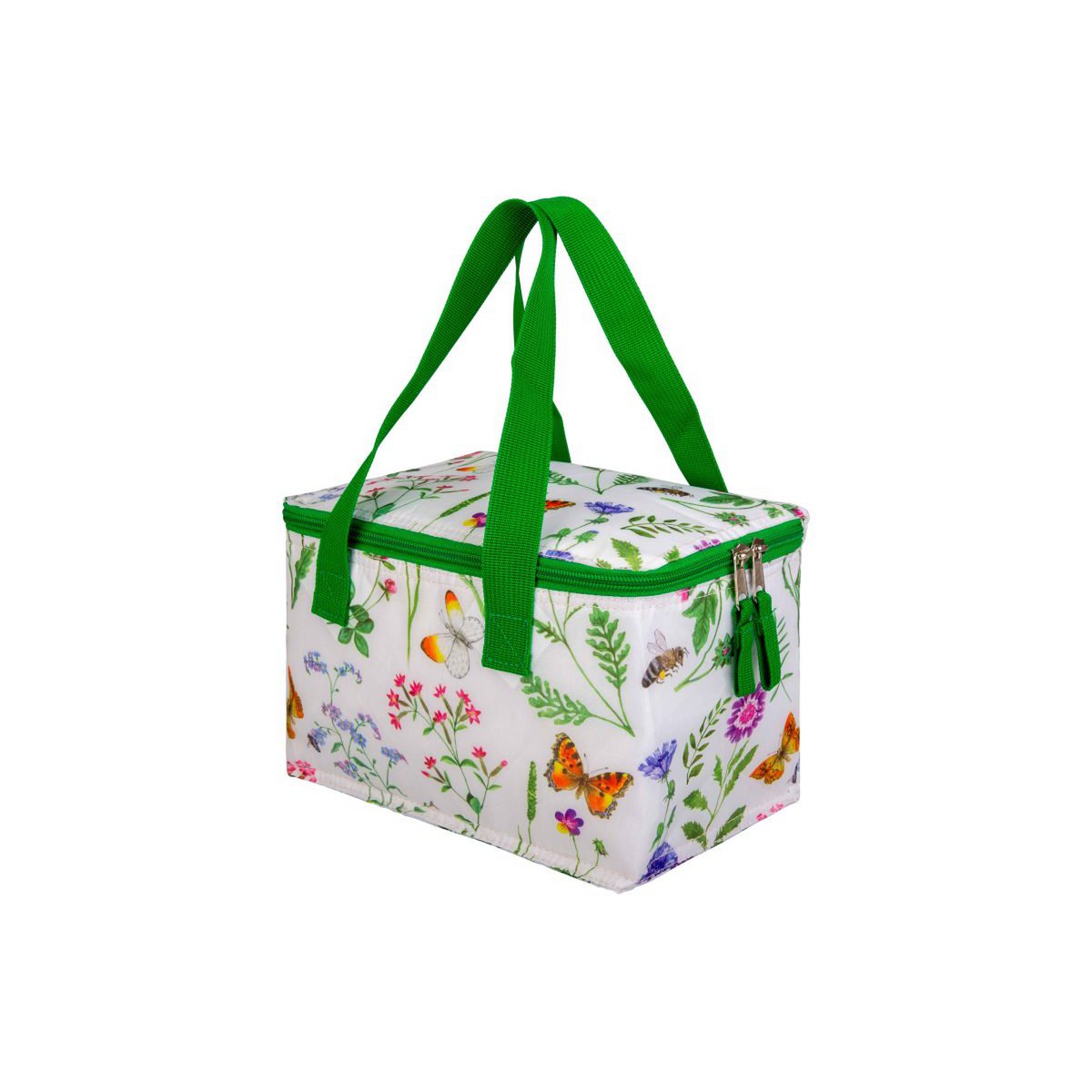 Cooler Bag Meadow 23x14,5x16 cm Isabelle Rose