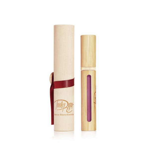 Inception puder gloss