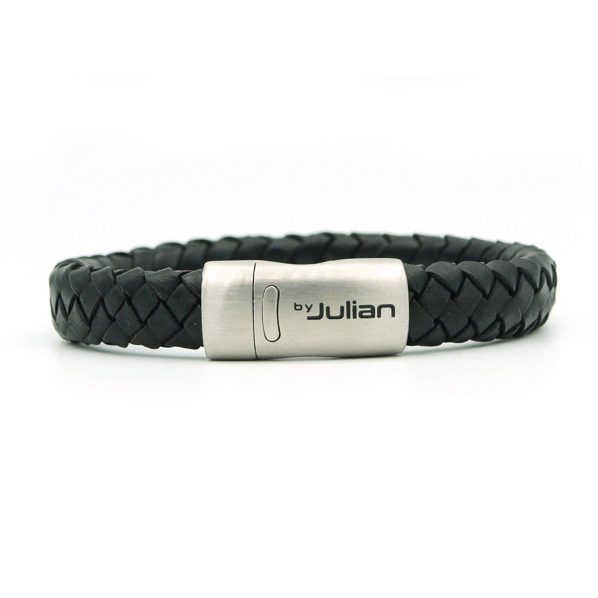 Malang black