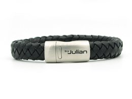 Malang black