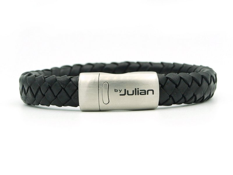 Malang black