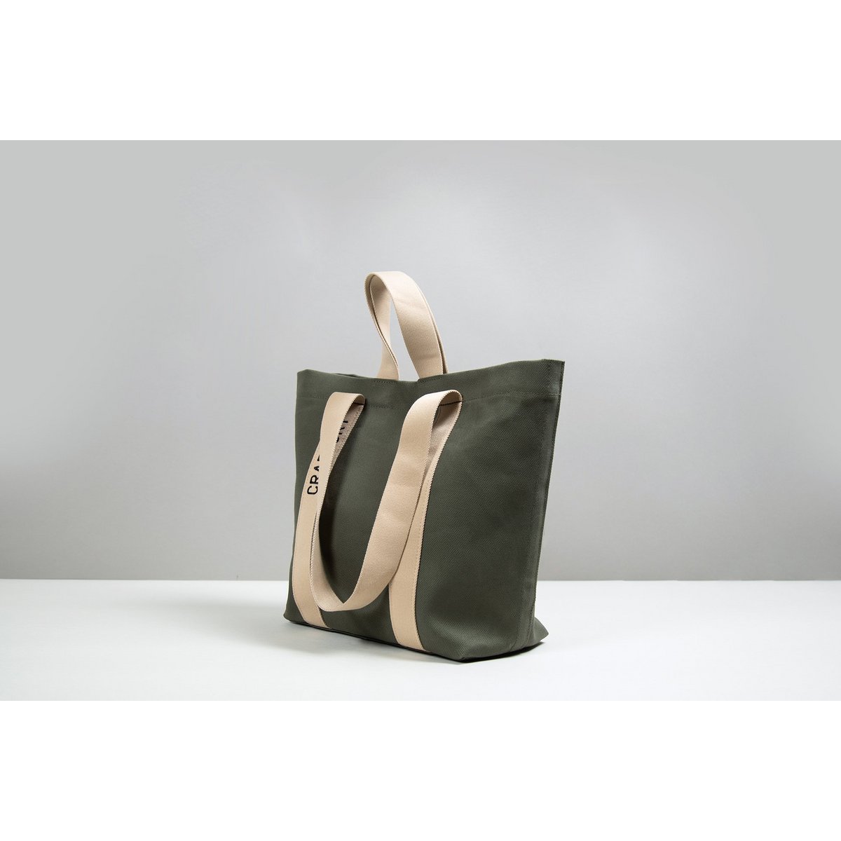 Responsible Tote