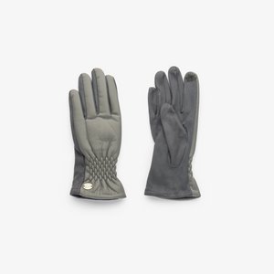 Handschuhe
