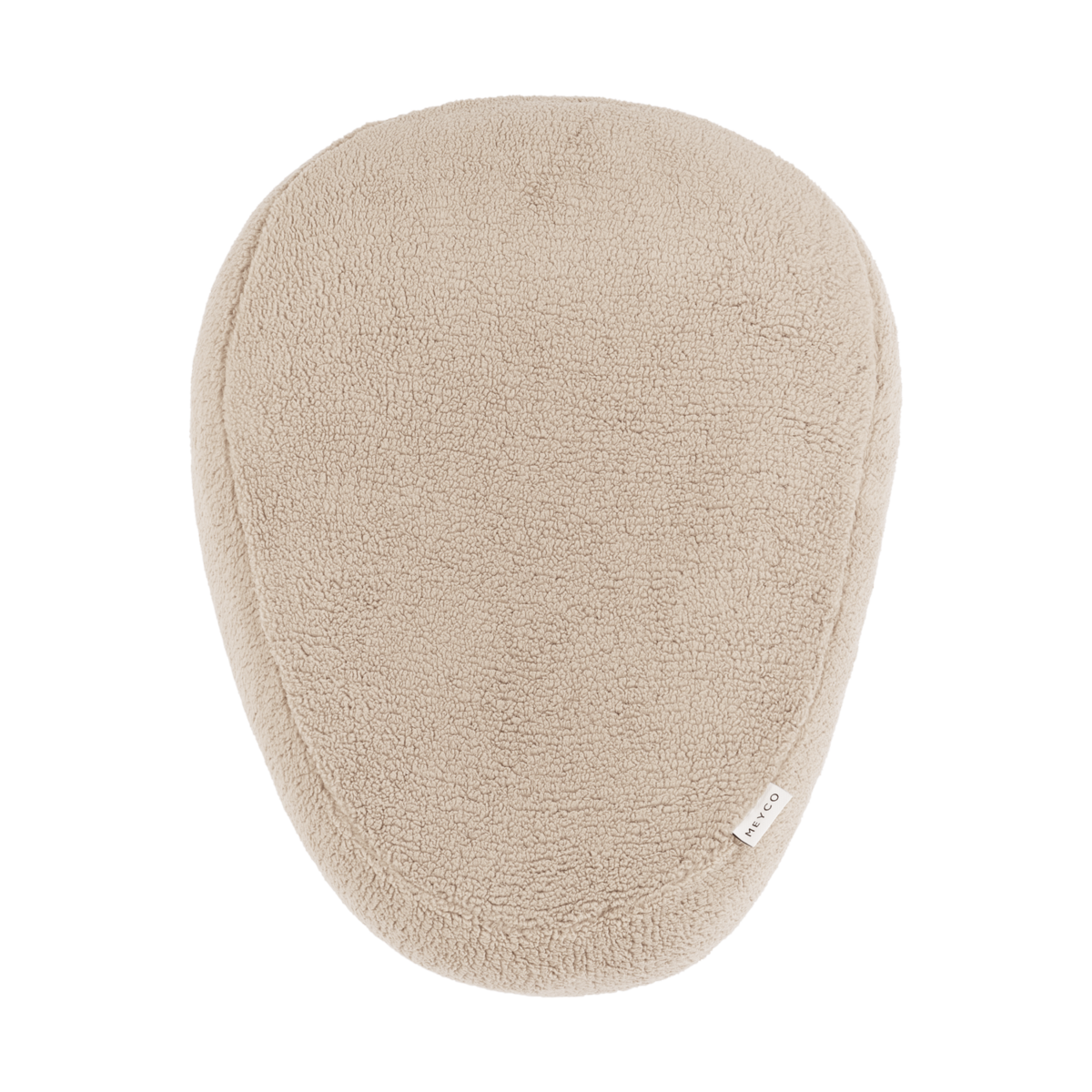Buty relaksacyjne Teddy Sand