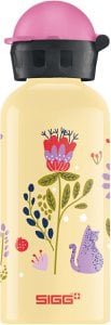Vogels - 0,4l