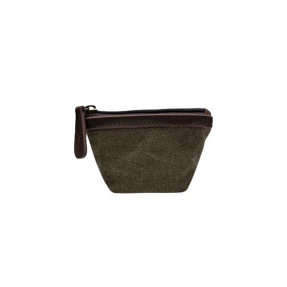ZG043- OLIVE