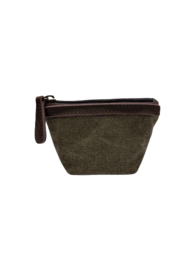 ZG043- OLIVE
