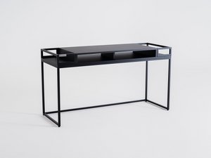 GLAMM dressing table
