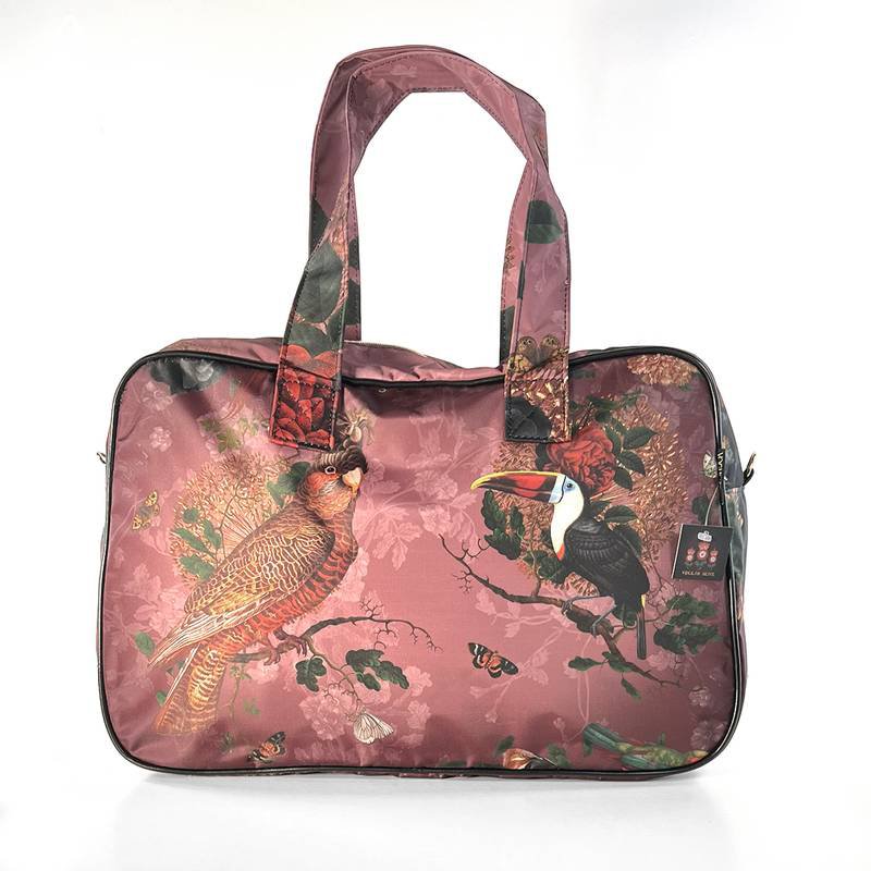 Rio travel bag