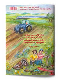 CURTAIN UP Booklet 130 Vehicles