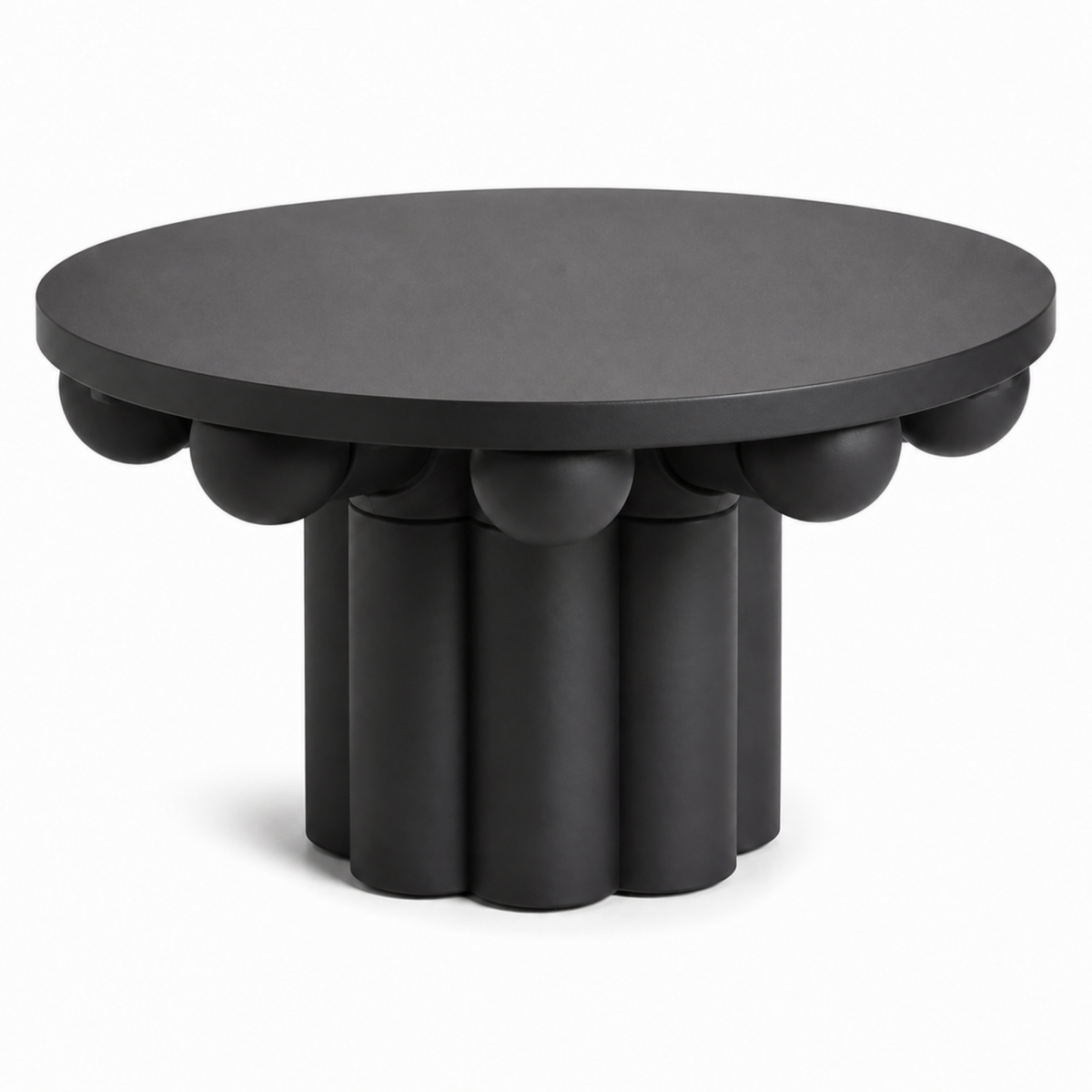 Tubera Cake Stand