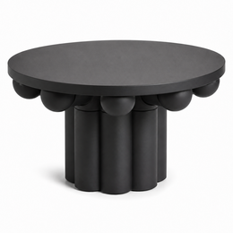 Tubera Cake Stand
