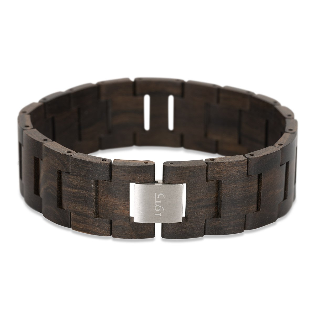 1915 Armband Sandel