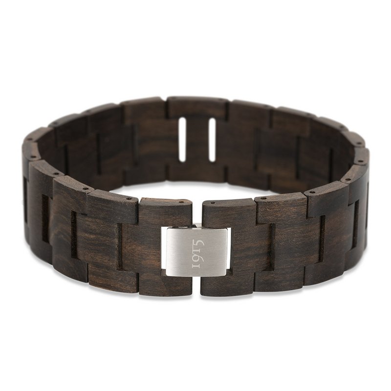 Bracciale 1915 Sandel
