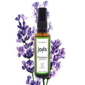Room spray PROVENCE | 50ml
