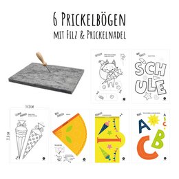 Jeka Papier und Spielwaren