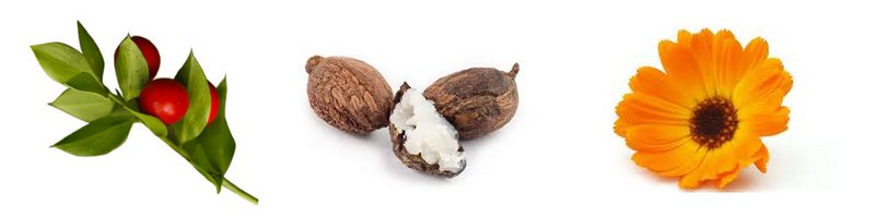 CAPILLARY STOP - riduce gli arrossamenti del viso, contro couperose, rosacea e capillari rotti