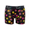 Tintl boxershorts | Food - Licorice