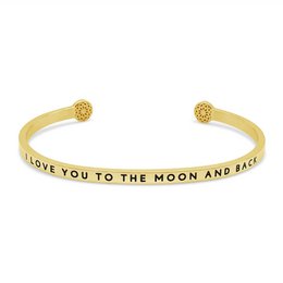 I love you to the moon and back