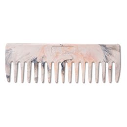 Comb Le Futé - 100% recycled from fishing nets