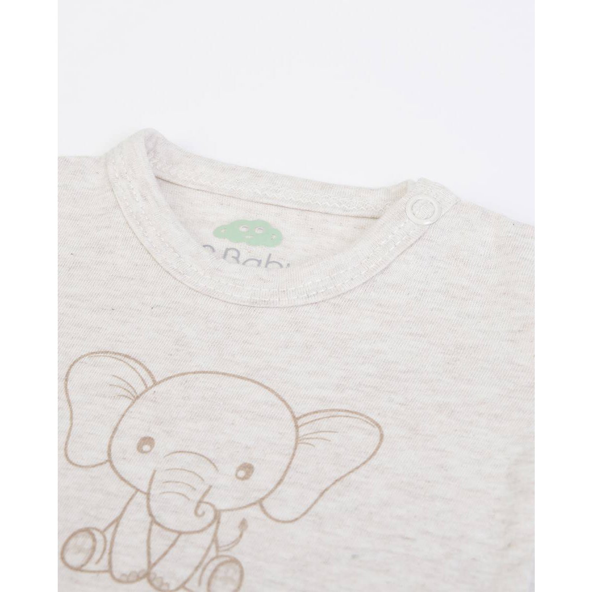 16398 - Body - SS 25