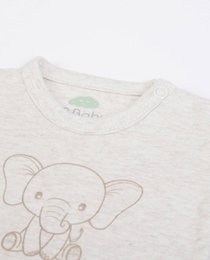 16398 - Body - SS 25