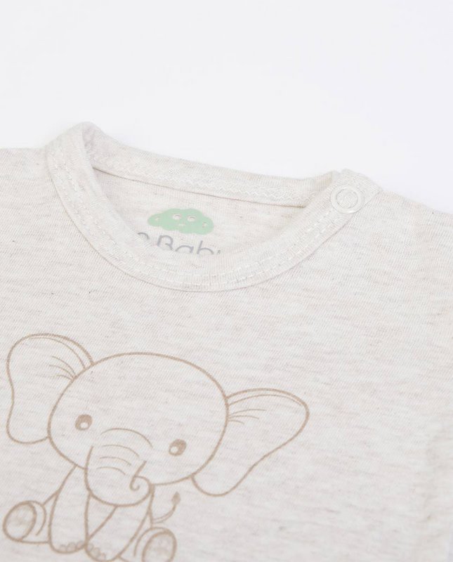 16398 - Body - SS 25