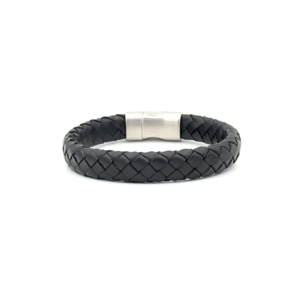Malang black