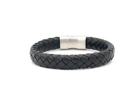 Malang black